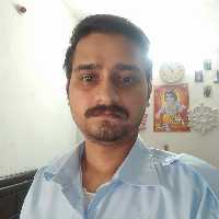Manoj Dubey