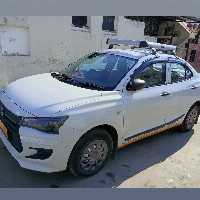 Amit Kharecha
