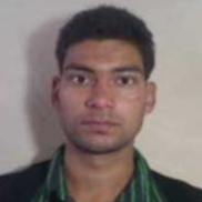 Ankush Kumar