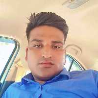 Dhakad Rajasthani Taxi