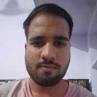 Dev Sharma