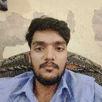 Gaurav Kumar