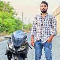 Shailendra Singh