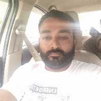 Yashpal Davera