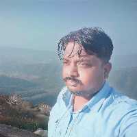 Surya Prakash