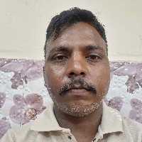 Mukesh