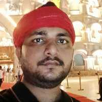 Ajit Singh (Chotu)