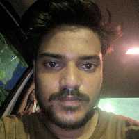 Mohit Tiwari