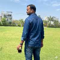 Sawariya Tour And Travels