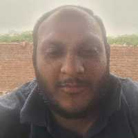 Sagar Travels