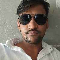 Raju Gurjar
