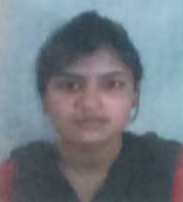 Nishad Khan