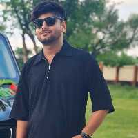 Ajij Khan