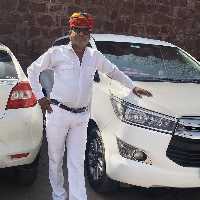 Ramesh Kumar Yadav