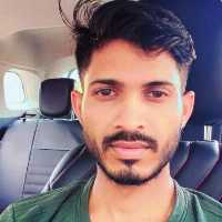 Pradeep Jamra