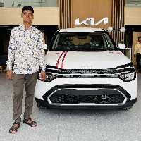 Ravi