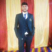 Ashok Yadav