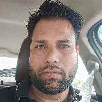 Kamal Sharma