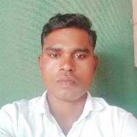 Anil Ashok Awchar