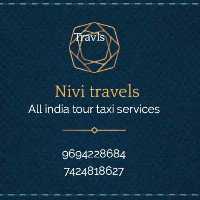 Nivi Travels