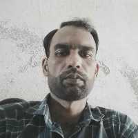 Brajnandan