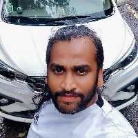 Ravikumar G
