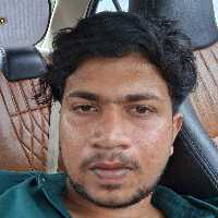 Risvan C P