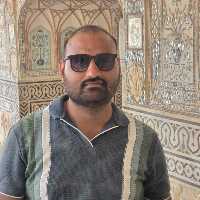Ram Raj Singh