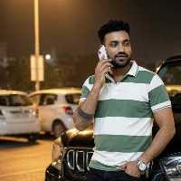 Aamir Pathan