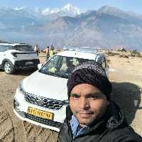 Choudhary Motors