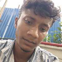 Subodh Kumar
