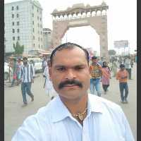 Shree Shayam Kirpa Taxi Service