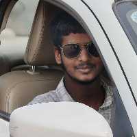 Mounesh