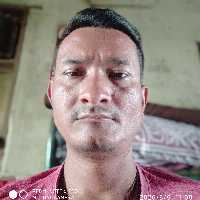 Sachin Patel