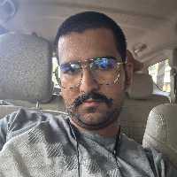 Dipak Trivedi