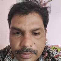 Hansraj Salunke