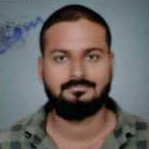 Prakhar Gautam
