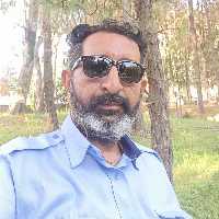 Sukhi Travels