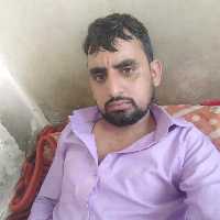 Rinku Yadav