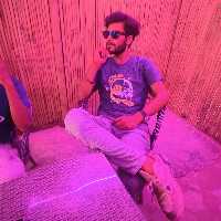Surjan Singh