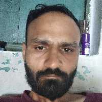 Ramanuj Kashyap