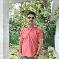 Atul Minhas