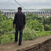 Dharmendra Kumar