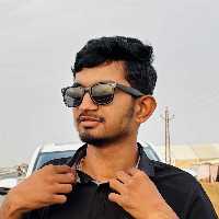 Utam