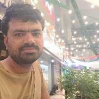 Manoj Kumar