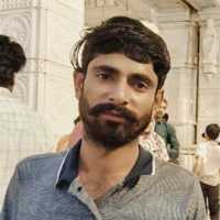 Ganraj Khatik