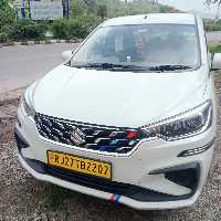 Pawan Kumar Meena