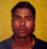 Bajrang Lal Verma