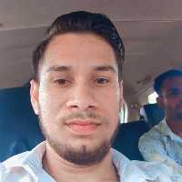 Rahul