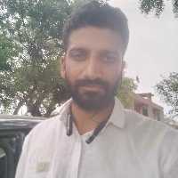 Surendra Kumar